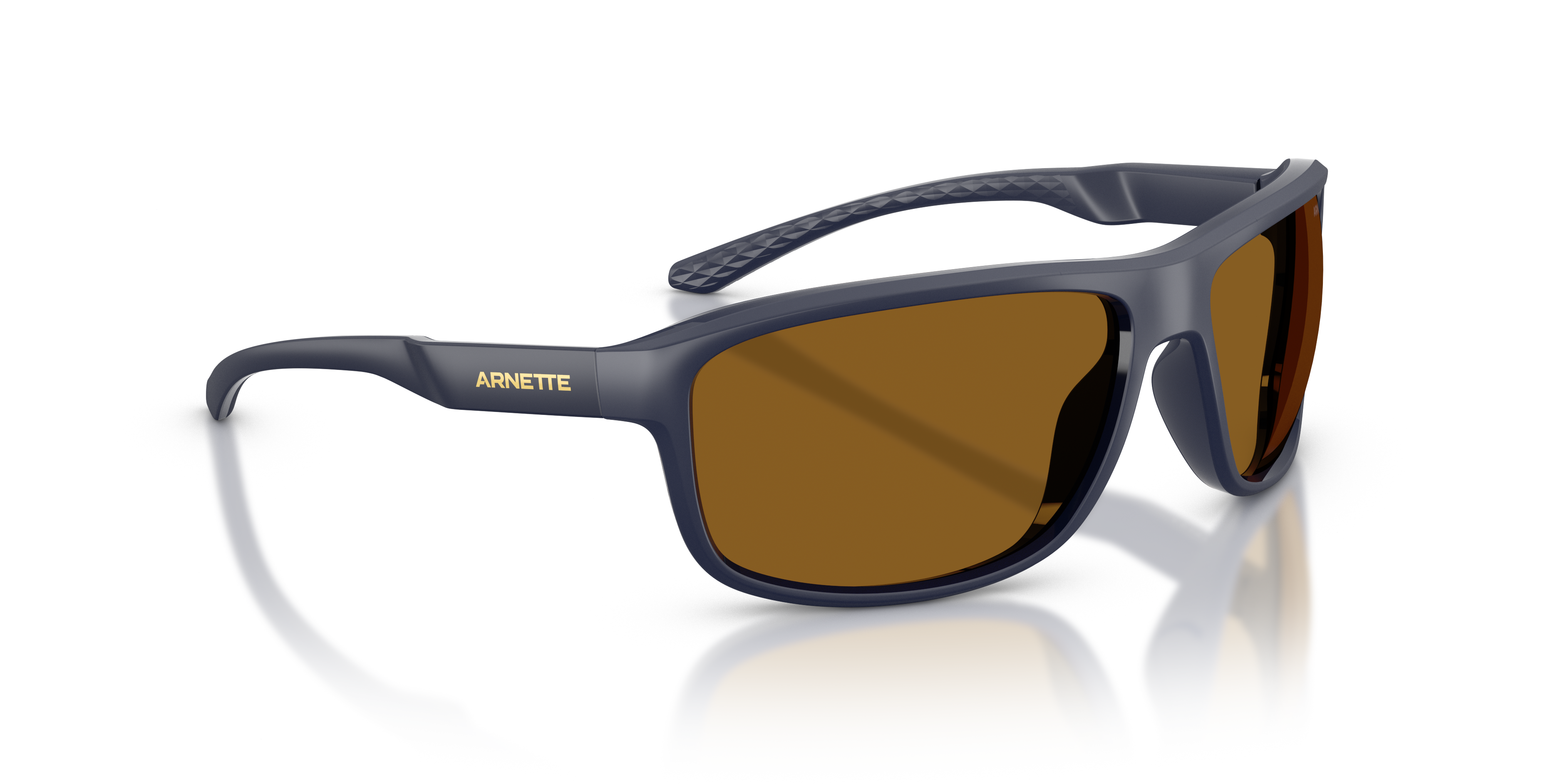 Arnette AN4374 276283  